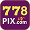 778plx Super APK v2.2.2 - 778plx 🎰📉 Break-even point tracker: anote spins até big win — calcule seu RTP pessoal e ajuste stake! 📝🔥