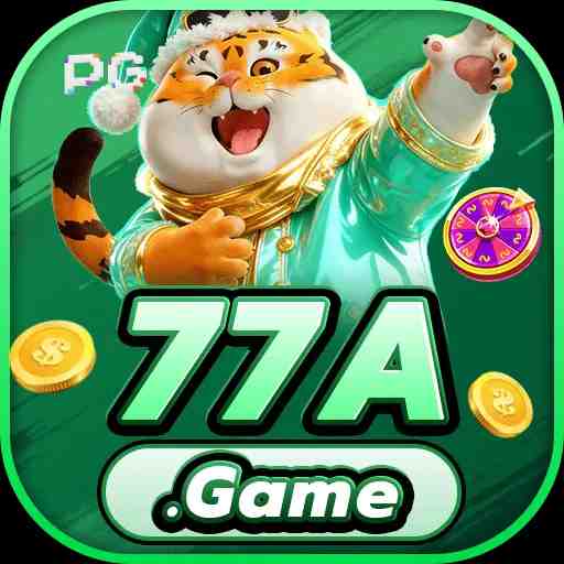 77agame Master Gaming App - 77agame 🎰📈 Paylines fixas + max bet: slots clássicos com jackpot fixo — hit o combo certo e saia milionário em um spin! 🤑💪