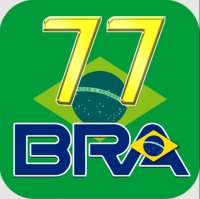77bra Official v2.3.2 - 77bra 🎰🌀 Fibonacci agressivo: após perda pule para o próximo nível — recupera tudo + lucro extra nas primeiras sequências vencedoras! Quem usa certo multiplica! ✨🤑