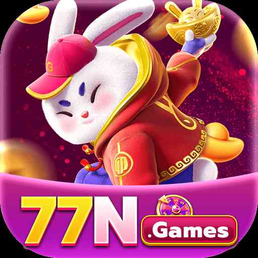 77n App Gold v3.3.0