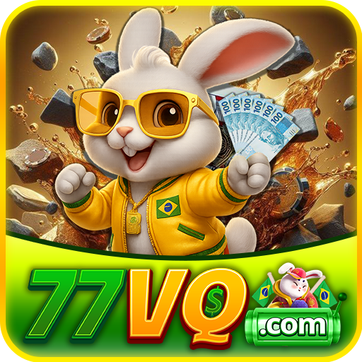 77vq Live Casino Master - 77vq 🎰✨ Plinko App center drop: download + free drops — aposte quando pinos favorecem e multiplique 800x! 🪙💰