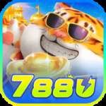 788u Live Casino King