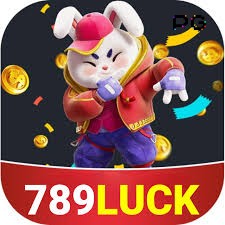 789luck Live Turbo v3.3.2