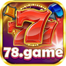 78game Cash Max