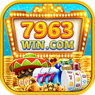 7963win Prime APK v5.5.5