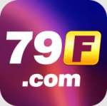 79f Slots Turbo v2.5.1 - 79f 🃏⚡ 4-bet jam com blockers: use A-high suited contra 3-bet loose — fold equity + equity alta! 💪🤑