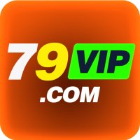 79vip Super Brasil