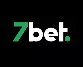 7bet - Extreme Earning App