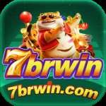 7brwin Master Casino App