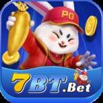 7btbet Slot Machine VIP