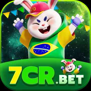7crbet Cash VIP