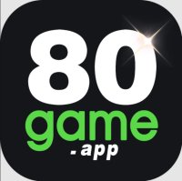80game Elite Gaming App