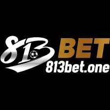 813bet Bonus Royal v4.7.9
