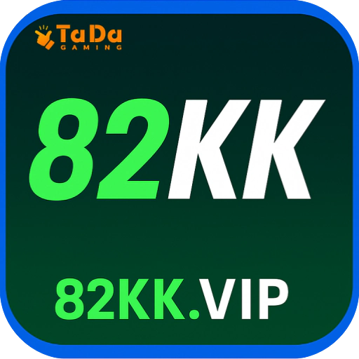 82kk Plus - Casino & Slots