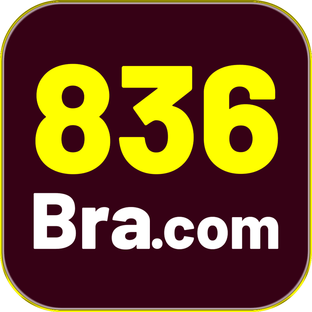 836bra Prime v1.2.4 - 836bra ⚽🔥 App apostas props artilheiro Brasil: baixe e receba free bet R — aposte em Vini Jr./Endrick em forma e odds 8.00+ viram lucro real que muda tudo! 🔥💰