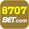 8707bet - Live VIP