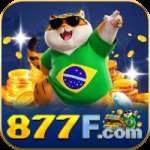 877f Royal BR v4.8.6