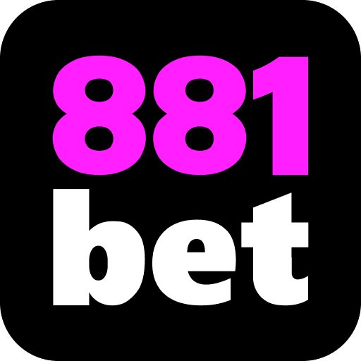 881bet Slots Mega v2.4.9