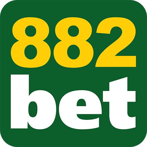 882bet Elite v1.4.0