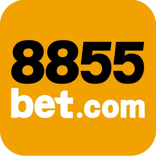 8855bet Extreme Brasil