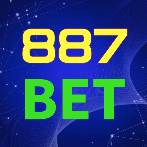 887bet - Real Money Pro - 887bet 🃏🔥 Steal attempt late position: raise 2.5x com wide range — fold equity alta contra blinds tight! 💪🏆