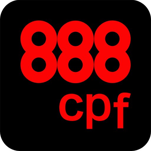 888cpf Live Pro v3.7.7