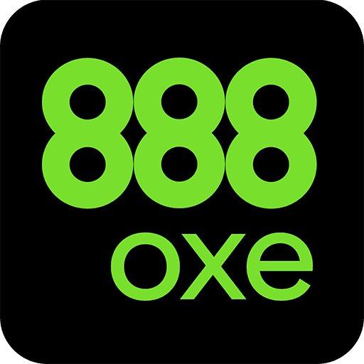 888oxe Slot Machine King