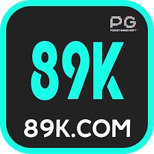89k - Master Earning App - 89k 🎰🌀 Baccarat App road map + streak bonus 400%: download rápido — siga padrões big road e aposte em sequências longas, lucro constante + upside gigante no seu bolso! 📊🤑