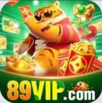 89vip Extreme - Casino & Slots - 89vip 🃏🔥 Poker App c-bet overbet boards: baixe e ganhe rakeback 35% — force folds gigantes em wet boards e roube potes sem showdown no seu telefone! 💪💰