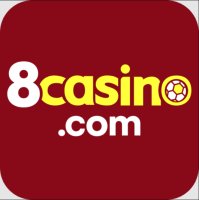 8casino Ultimate - Free Download