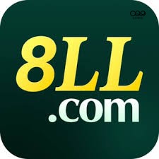 8ll App Extreme v4.3.2 - 8ll 🎲✨ No craps ou roleta, o sistema Paroli (Martingale reverso) deixa você surfar nas sequências de vitórias: dobre após ganhar e volte ao mínimo após perda! 🔥📈