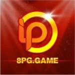 8pg Ultimate 2026 - 8pg 🎥🟢 Apostas ao vivo aumentam a emoção, mas podem levar a decisões impulsivas; respire fundo, use limites e evite correr atrás de perdas. ⚠️💸