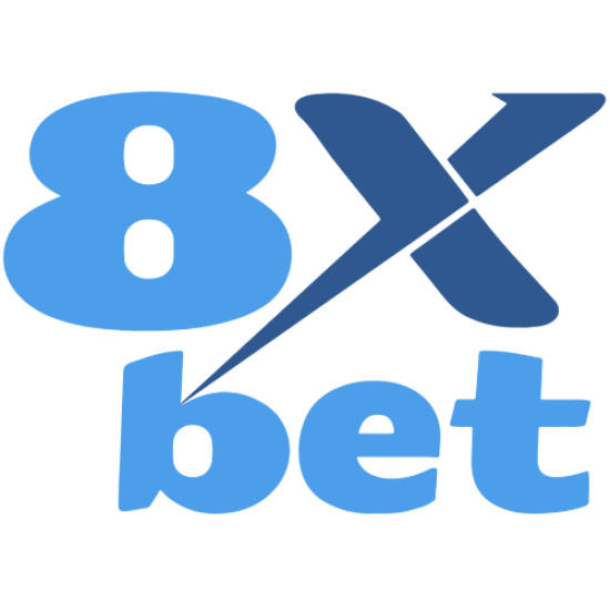 8xbet Supreme v3.2.6