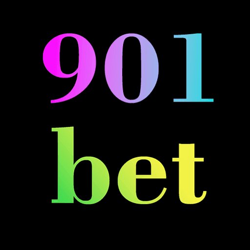 901bet Premium - bônus diário