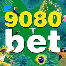 9080bet App Max v3.8.9