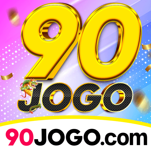 90jogo Mega Gaming App - 90jogo ⚽🔥 Apostas ao vivo futebol Brasil: entre em over 1.5 HT se 0-0 aos 30min — value explode em jogos intensos! ⚽🤑