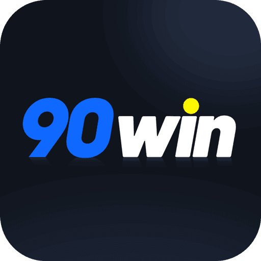 90win - Live Legend - 90win 🃏🔥 Poker App value shove diário + tickets MTT grátis: download e esmague loose callers — shove com mid pair e stacke mesas altas, rakeback alto virando renda extra no celular! 💪💰