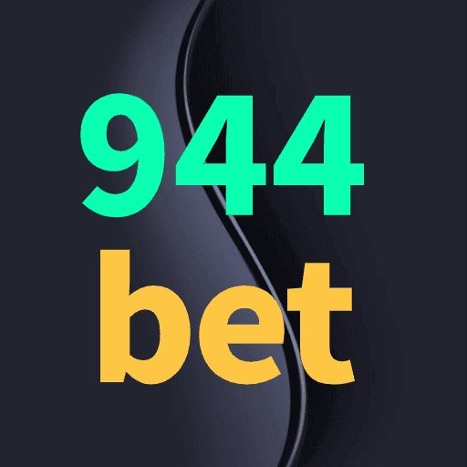 944bet Game Champion v1.3.9
