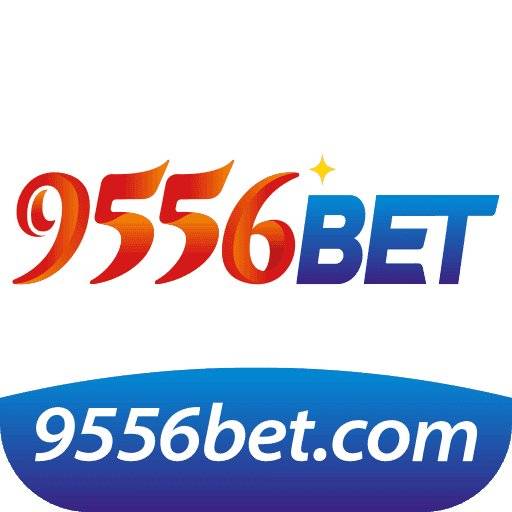 9556bet Money Turbo v4.1.5