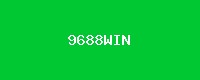 9688win Pro Jackpot - 9688win 🎲🛡️ Flat betting agressivo: 2% banca em apostas com +EV >8% — grind lento mas lucrativo! 📊💰