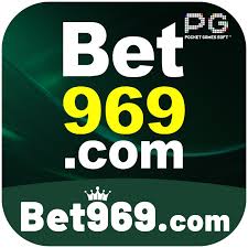 969bet Game Super v3.1.2