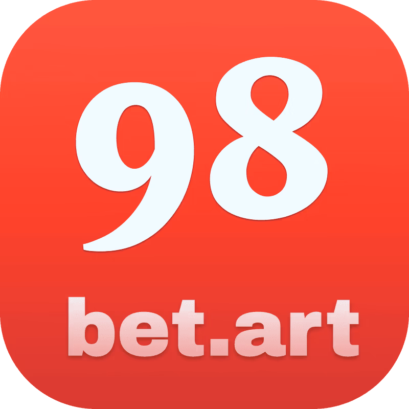 98bet Max Latest v4.5.0 - 98bet 🔴⚫ Dozen switch + Martingale: alterne dozens, dobre — cubra perdas e pegue sequências longas de 5+! 🎡📊