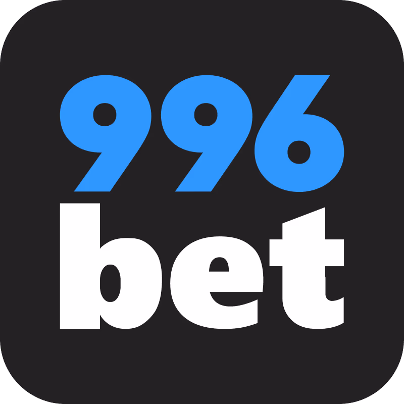 996bet Brasil Turbo v4.8.2