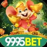 9995bet Champion Slots
