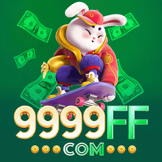 9999ff - VIP Prime - 9999ff 🎰✨ Plinko App center pinos: download + free drops — aposte quando favorece centro e multiplique 1200x no celular! 🪙💰