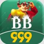 999bb BR King - 999bb 🎰💹 RTP efetivo boost: só jogue slots com promo cashback 10-20% — edge real de +15% na sua mão, grind vira lucro garantido! 💰🔥