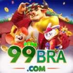 99bra King Latest v5.3.0 - 99bra 🎰🔥 Slots retrigger infinito App: baixe e ative pacote Dead or Alive free — rounds grátis pagam 15.000x+ com paciência, virando fantasia em realidade! 🌟🔥