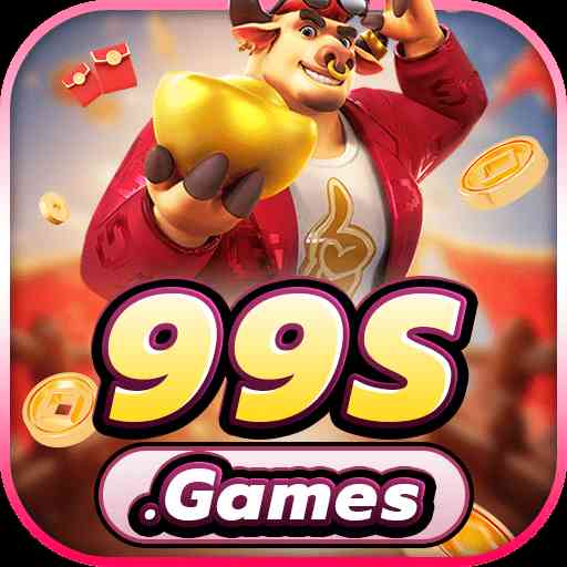 99sgames - Slots Master