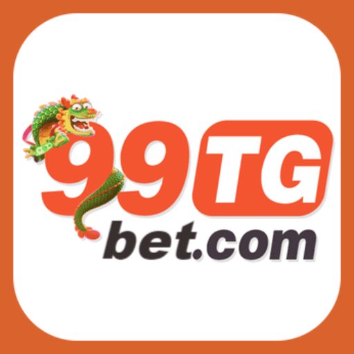 99tg Live Elite v4.4.7