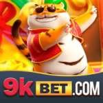 9kbet Turbo New - 9kbet 🎰🔥 Slots jackpot mini reset diário App: baixe e grind no horário certo — prêmios frequentes viram mega jackpot que muda sua vida! ⏰🔥
